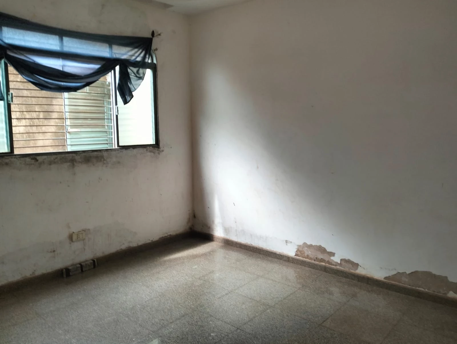 Foto do imóvel: Casa com 4 Quartos à Venda, 220 m² em Vila Maria - Aparecida de Goiânia