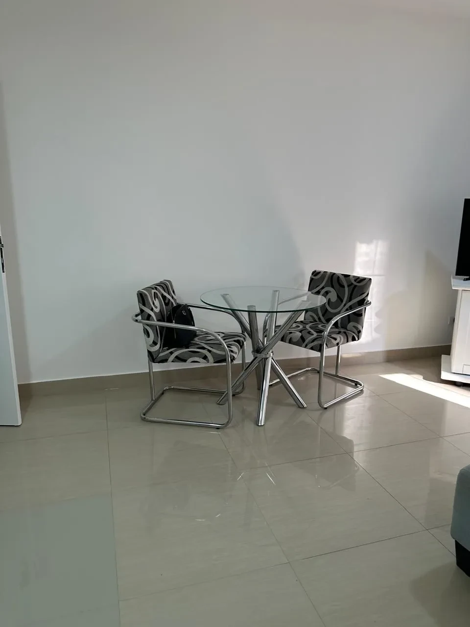 Imagem Apartamento com 1 Quarto à Venda ou Locação, 45 m² em Jardim Paulista - São Paulo