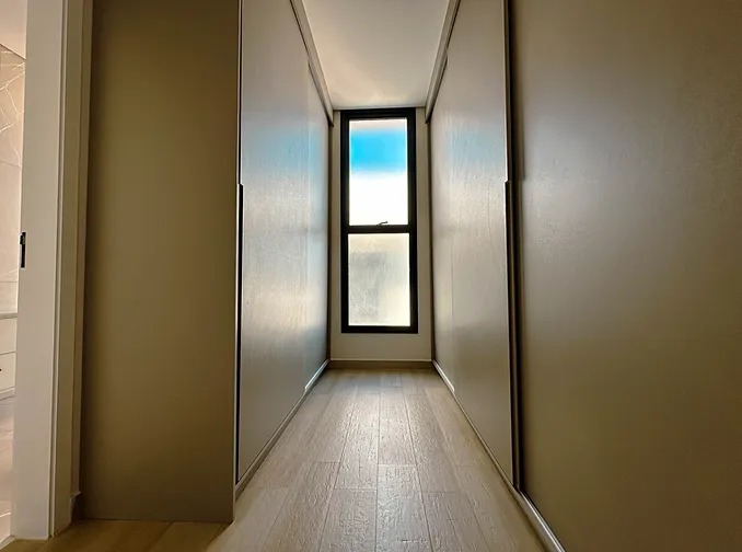 Foto do imóvel: Casa com 5 Quartos à Venda, 262 m² em Parque Brasil 500 - Paulínia