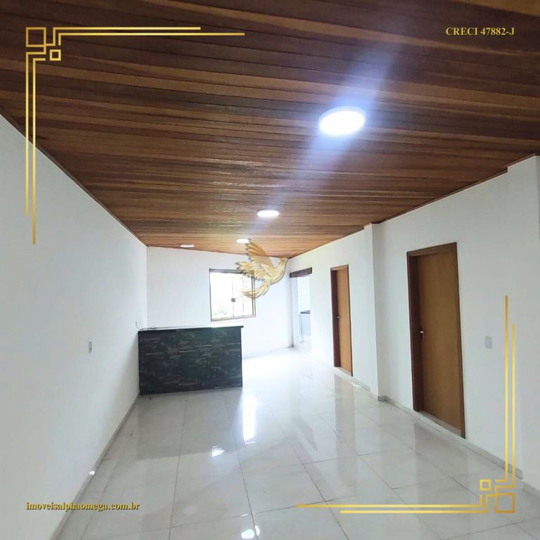 Galpão para Alugar, 250 m² em Centro - Botucatu