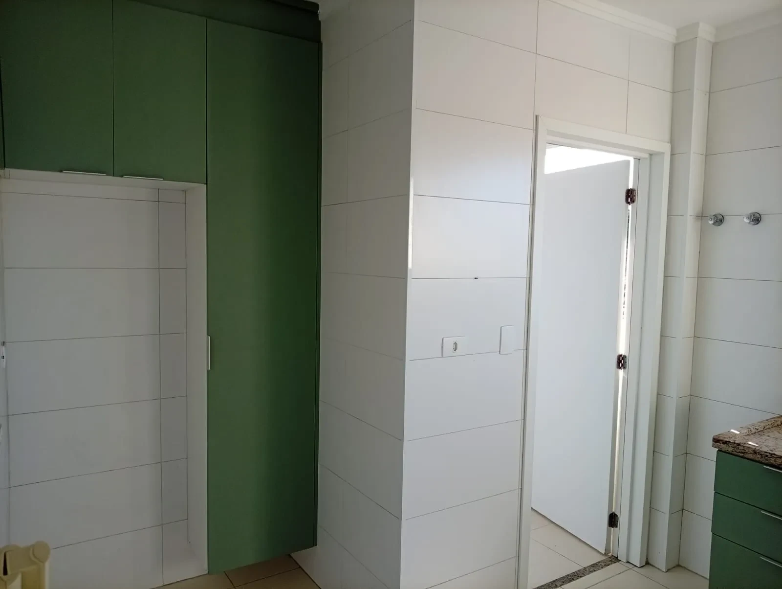Imagem Apartamento com 2 Quartos à Venda, 60 metros em Vila Mathias - Santos