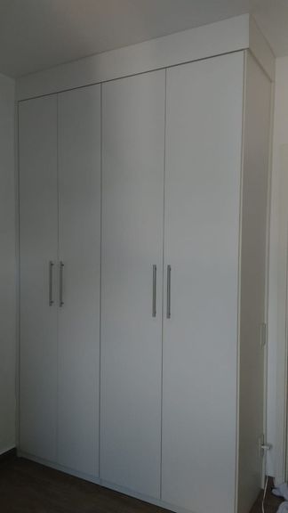 Imagem Apartamento com 3 Quartos para Alugar, 90 m² em Ortizes - Valinhos