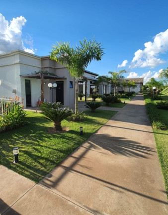 Terreno em Condomínio à Venda, 800 m² em Moinho - Itupeva