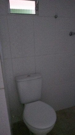 Foto do imóvel: Edifício Residencial com 3 Quartos para Alugar, 480 m² em Parque Continental II - Guarulhos