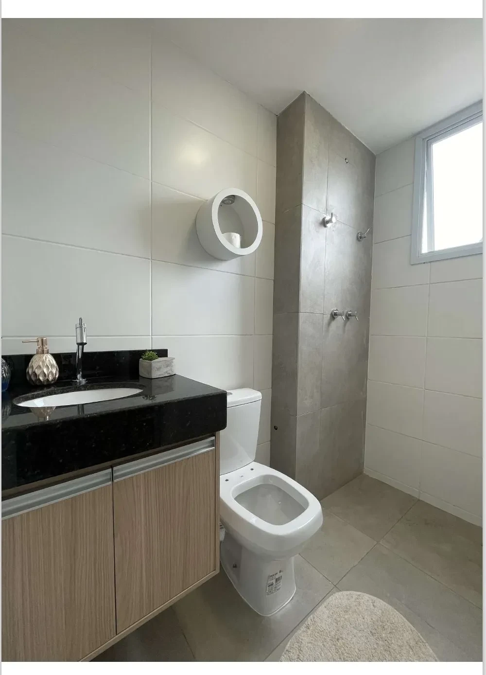 Foto do imóvel: Apartamento com 3 Quartos à Venda, 64 metros em Conjunto Habitacional Padre Anchieta - Campinas