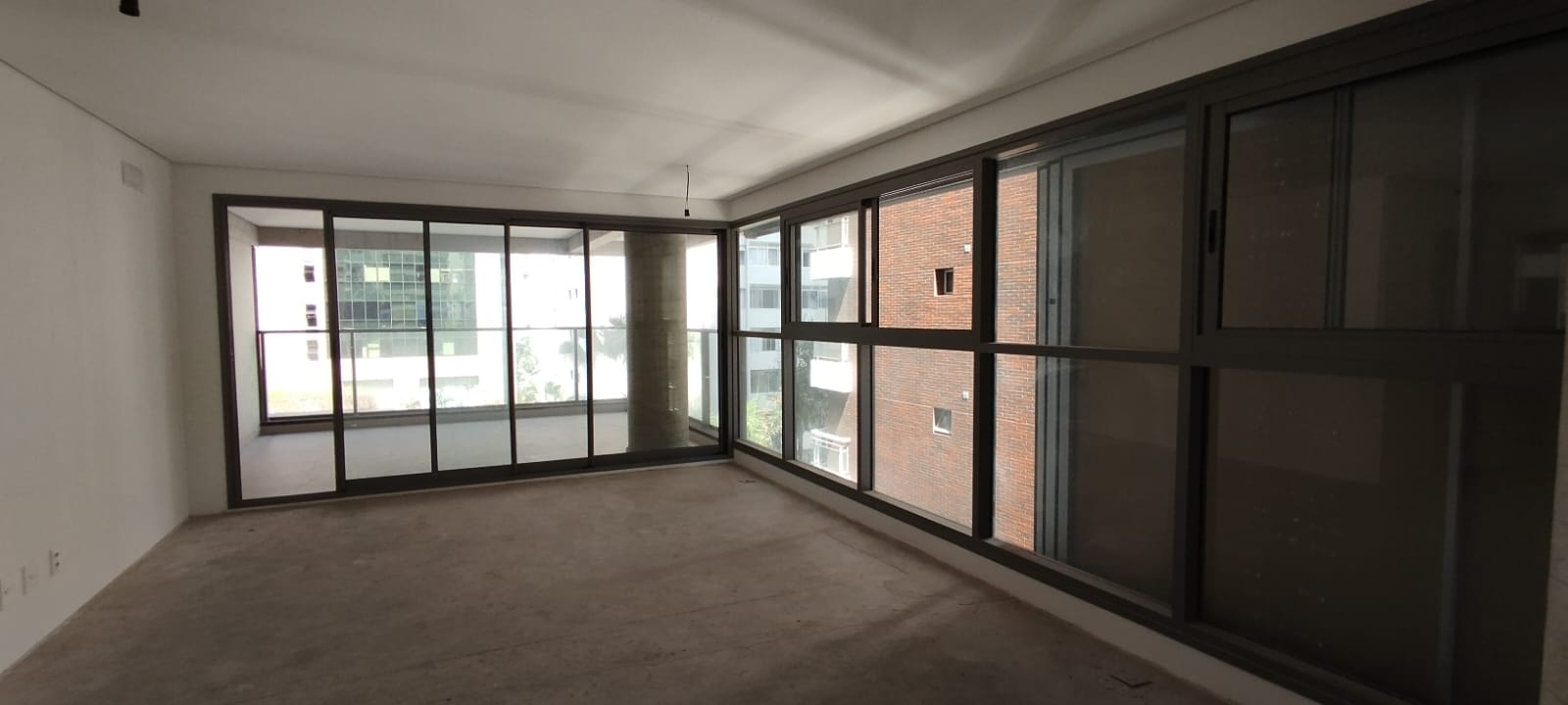 Imagem Apartamento com 3 Quartos à Venda, 145 m²em Jardim Paulista - São Paulo