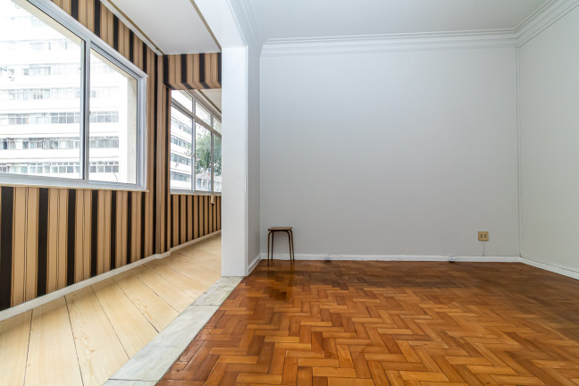 Imagem Apartamento com 4 Quartos à Venda, 216 m² em Copacabana - Rio de Janeiro