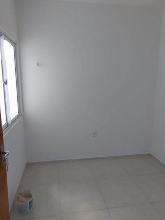 Imagem Casa com 3 Quartos à Venda, 90 m² em Parque Santa Maria - Fortaleza