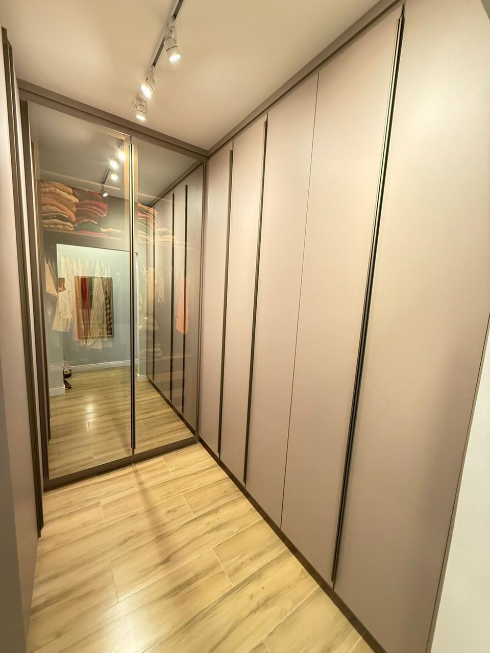 Imagem Casa de Condomínio com 3 Quartos à Venda, 180 m² em Residencial Villa de León - Piratininga