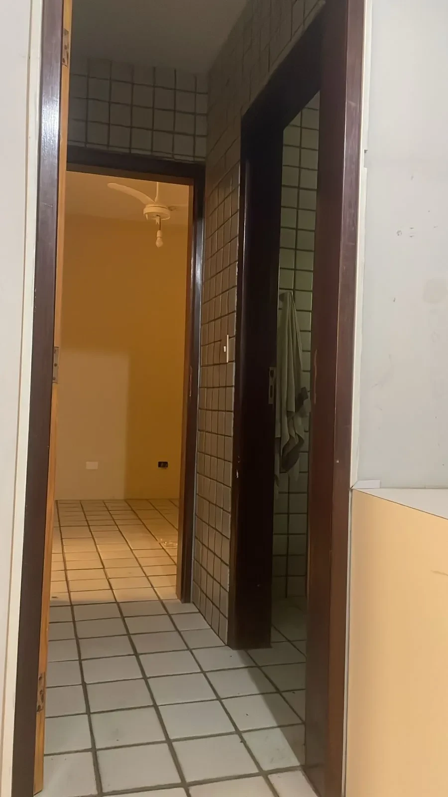 Foto do imóvel: Casa com 4 Quartos à Venda, 268 m² em Várzea - Recife