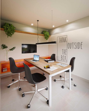 Imagem Apartamento com 2 Quartos à Venda, 40 m² em Vila Guilherme - São Paulo