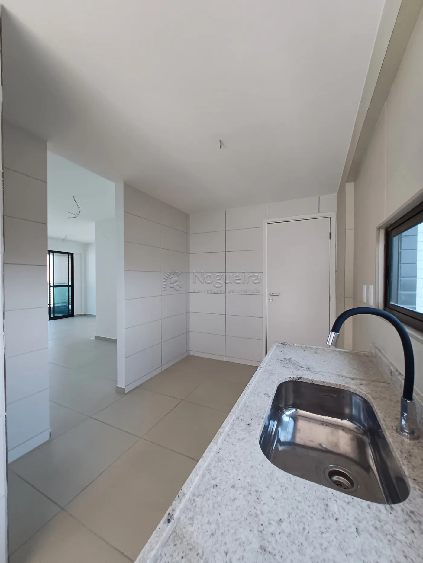 Imagem Apartamento com 3 Quartos à Venda, 90 m²em Boa Viagem - Recife