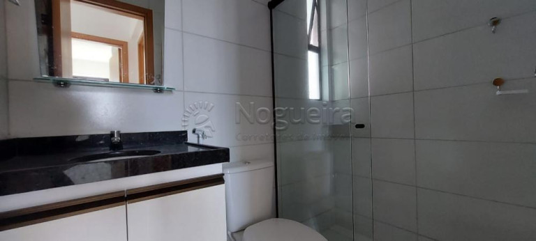 Imagem Apartamento com 1 Quarto para Alugar,  em Boa Viagem - Recife