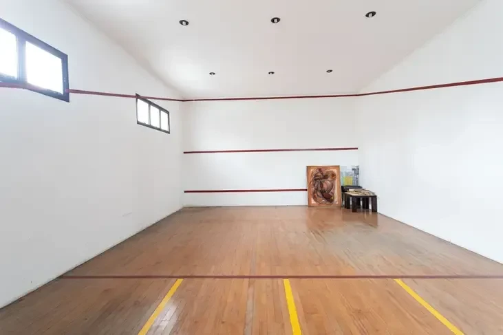 Imagem Apartamento com 1 Quarto à Venda ou Locação, 42 m² em Jardim Paulista - São Paulo