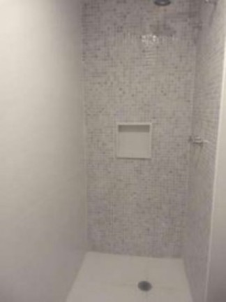 Imagem Apartamento com 1 Quarto à Venda, 48 m² em Indianópolis - São Paulo