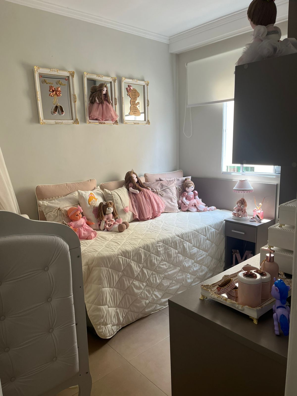 Imagem Apartamento com 2 Quartos à Venda, 49 m² em Parque Suburbano - ITAPEVI 