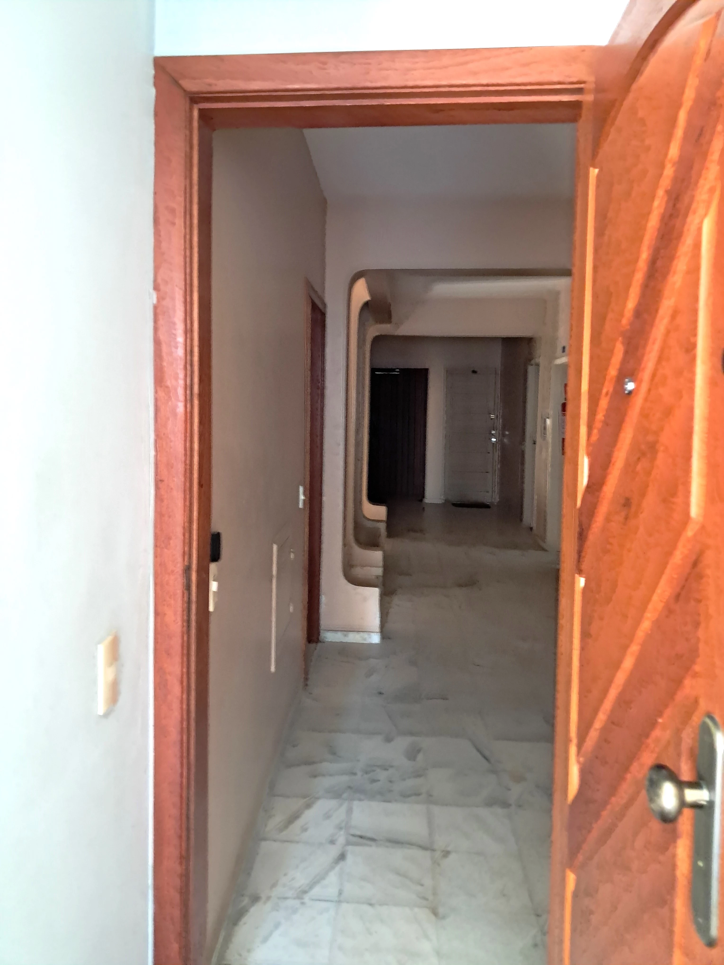 Imagem Apartamento com 3 Quartos à Venda, 114 m² em Canela - Salvador