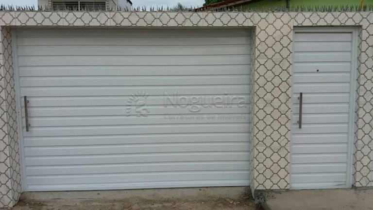 Imagem Casa com 5 Quartos à Venda, 426 m² em Centro - Tamandaré