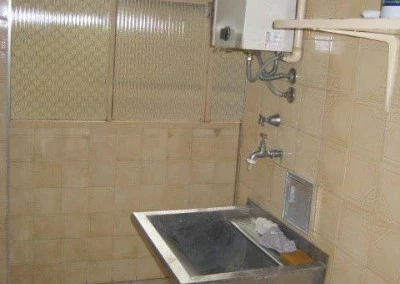 Imagem Apartamento com 3 Quartos à Venda, 160 m² em Jardim Paulista - São Paulo