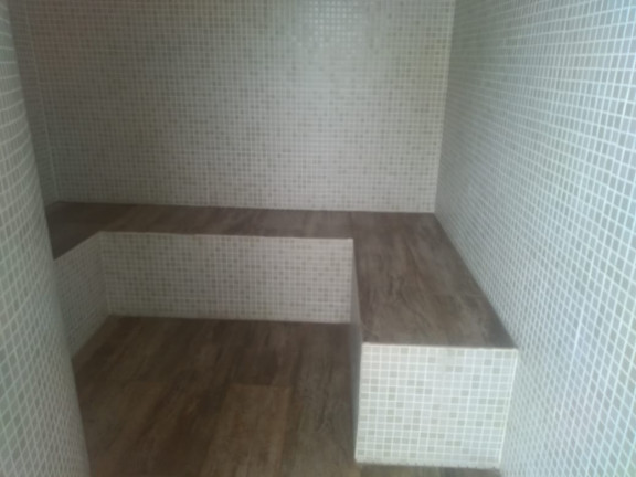 Imagem Sobrado com 4 Quartos à Venda, 417 m² em Centro - Mongaguá