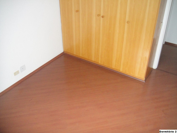 Imagem Apartamento com 2 Quartos à Venda, 200 m² em Jardim Ampliação - São Paulo