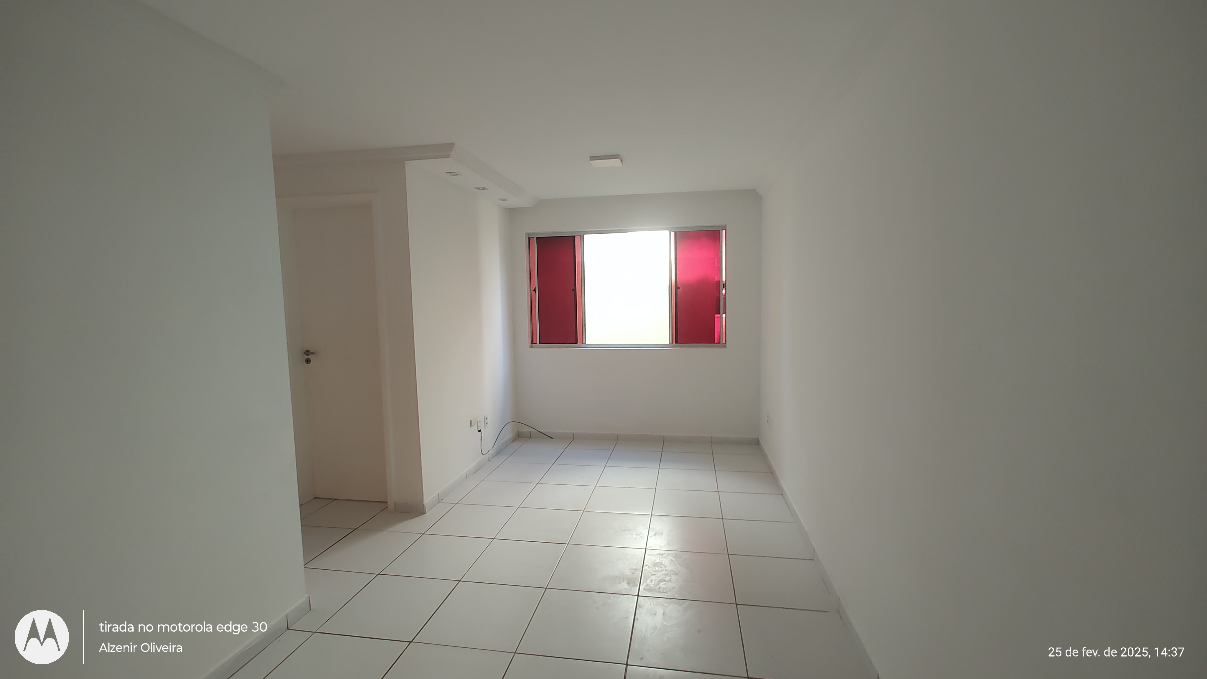 Imagem Apartamento com 2 Quartos à Venda, 57 m² em Parque das Árvores - Parnamirim