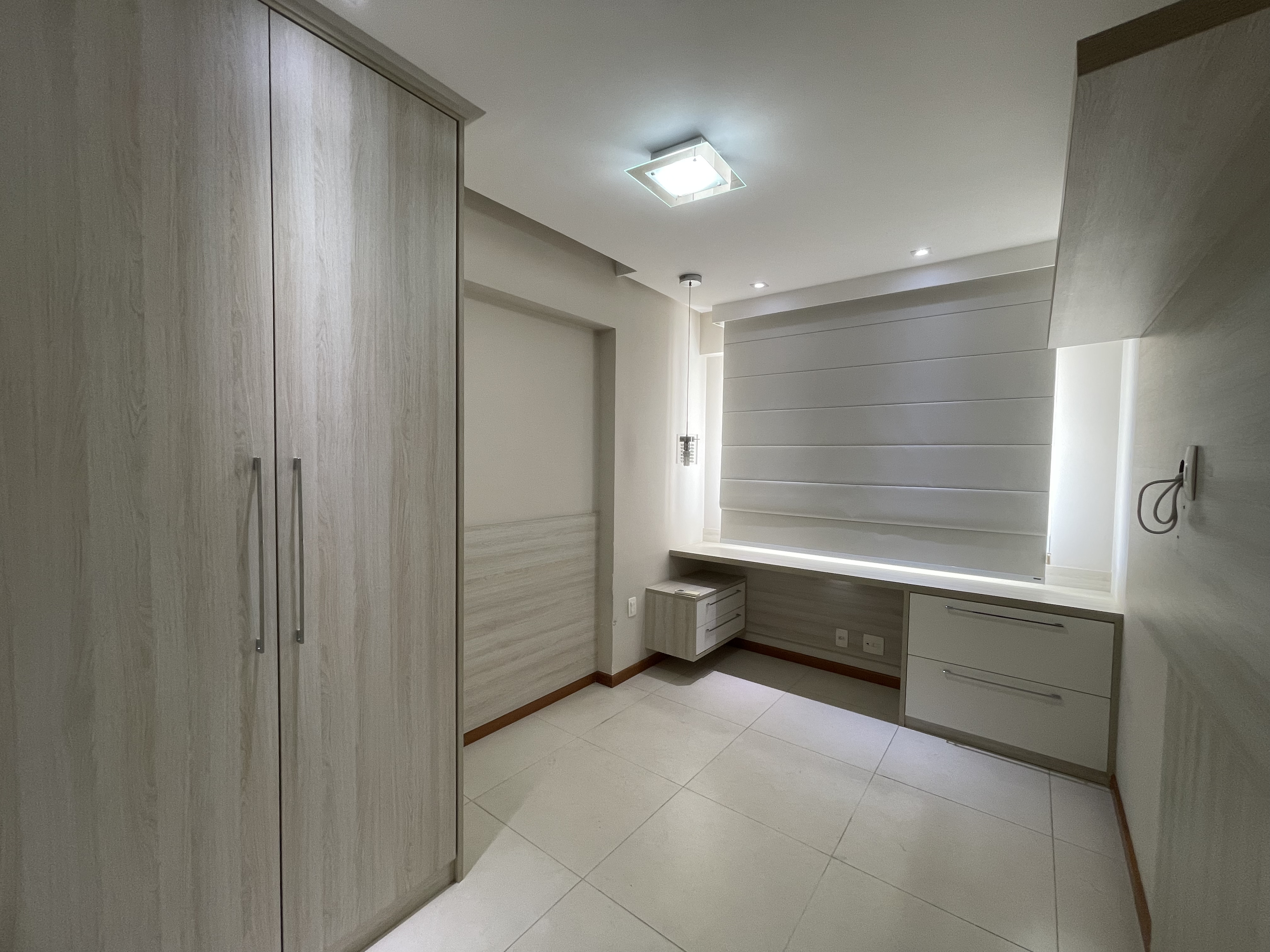Imagem Apartamento com 3 Quartos à Venda, 105 m²em Icaraí - Niterói