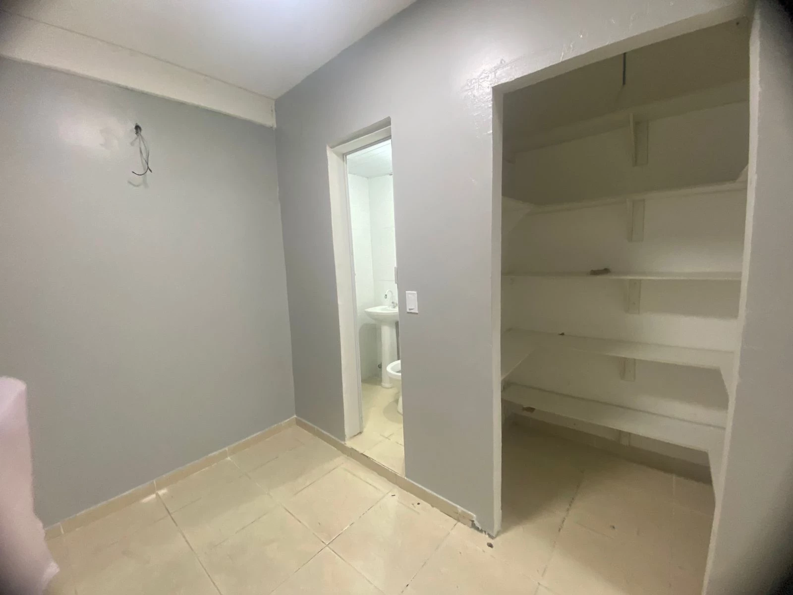 Foto do imóvel: Imóvel Comercial à Venda, 205 m² em Dom Pedro I - Manaus