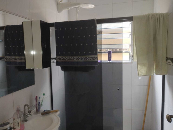 Imagem Sobrado com 4 Quartos à Venda,  em Vila Nova Utinga - São Paulo