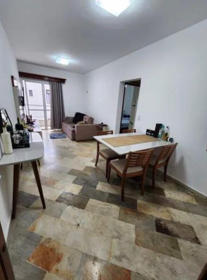 Imagem Apartamento com 2 Quartos à Venda, 76 m²em Jardim da Penha - Vitória