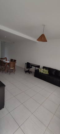 Imagem Casa com 2 Quartos à Venda, 99 m² em SANTA REGINA - Camboriú