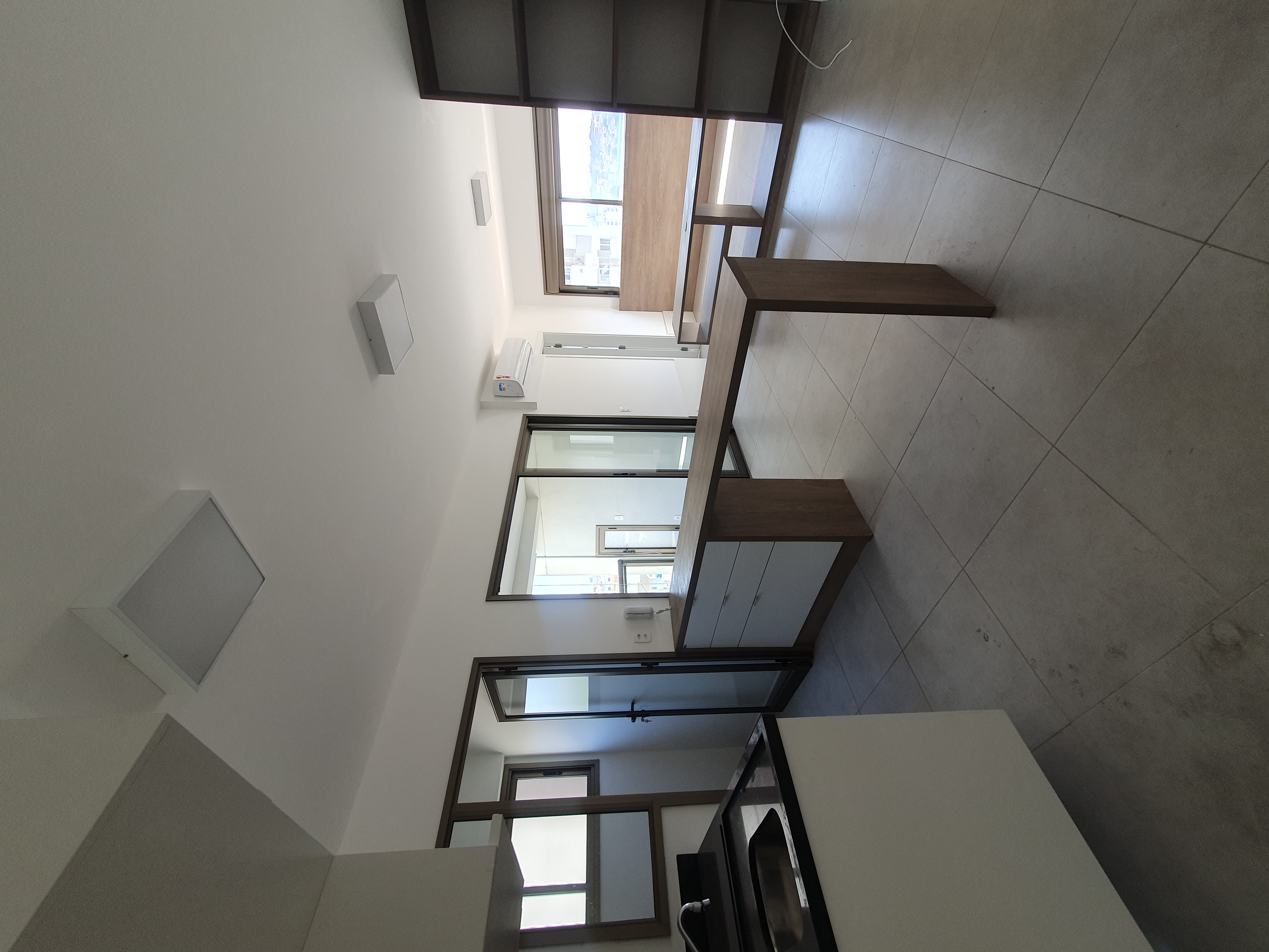 Foto do imóvel: Studio com 1 Quarto à Venda, 45 m² em Vila Mariana - São Paulo