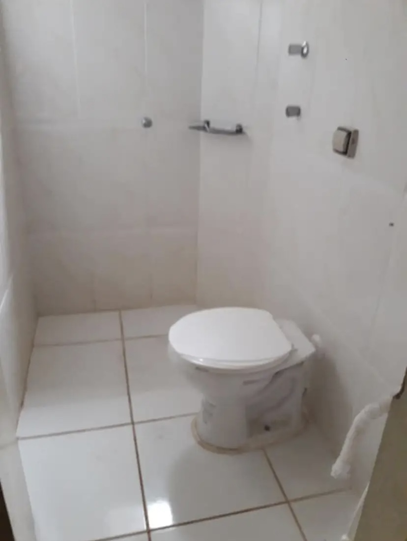 Imagem Casa com 3 Quartos à Venda, 350 m²em Jardim São Domingos - Campinas
