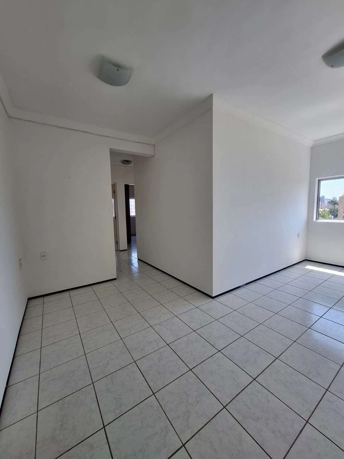 Foto do imóvel: Apartamento com 3 Quartos à Venda, 70 m² em Vicente Pinzon - Fortaleza