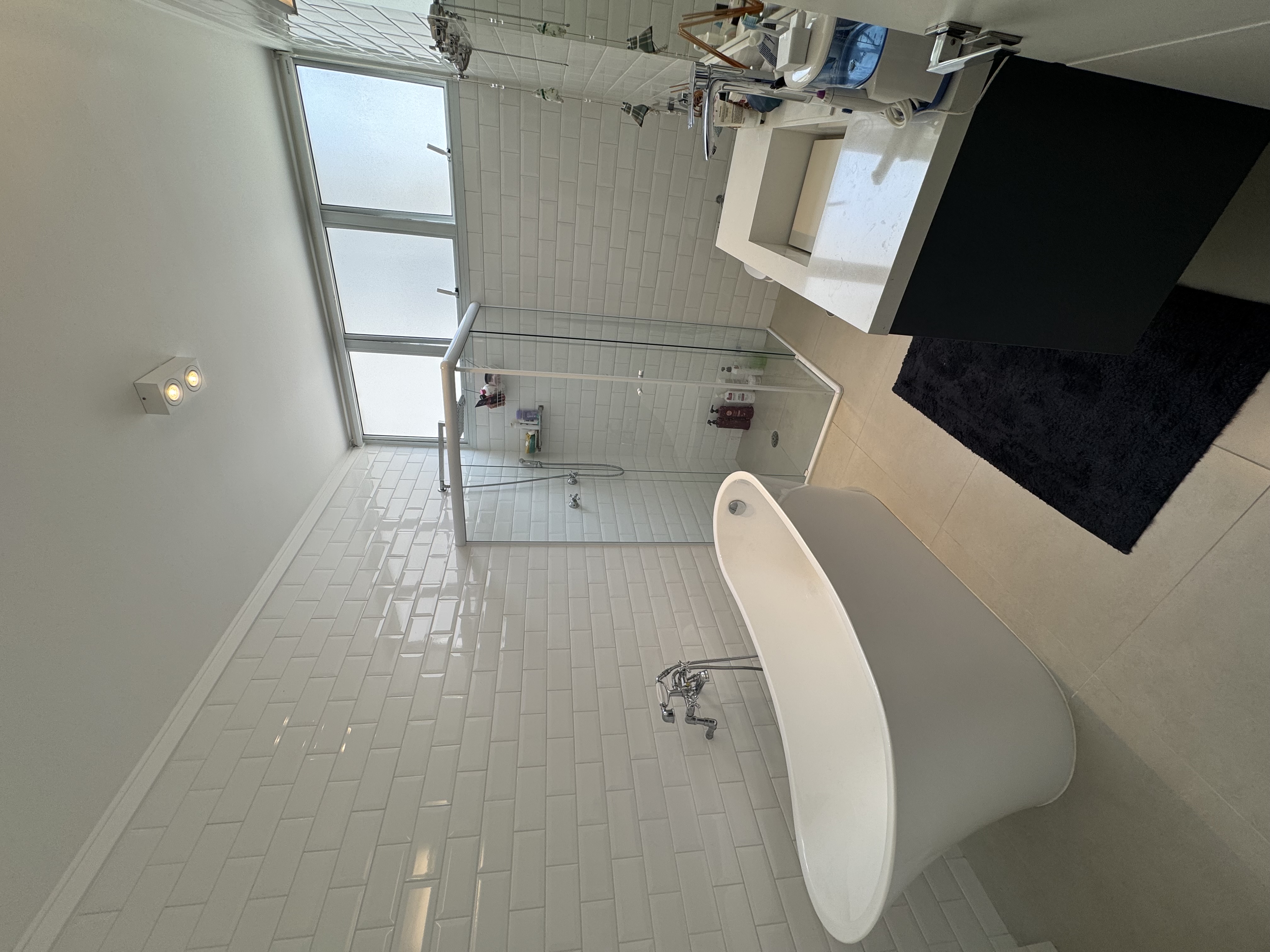 Imagem Apartamento com 3 Quartos à Venda, 300 m² em Bela Vista - São Paulo