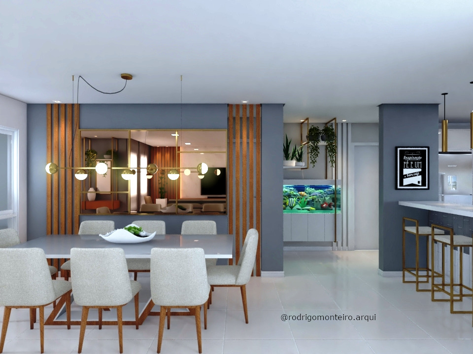 Imagem Casa com 4 Quartos à Venda, 265 m²em Massagueira  - Marechal Deodoro