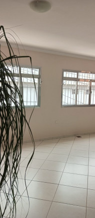 Imagem Casa com 4 Quartos à Venda, 470 m² em Vila Penteado - São Paulo