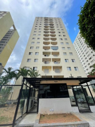 Apartamento com 2 Quartos à Venda, 66 m² em Santana - São Paulo