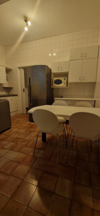 Imagem Apartamento com 2 Quartos à Venda, 90 m² em Icaraí - Niterói