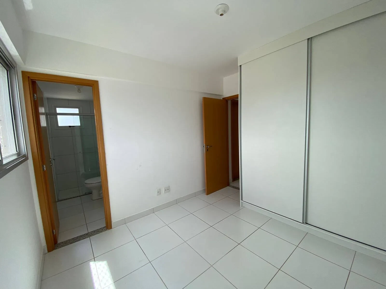 Imagem Apartamento com 3 Quartos à Venda, 75 m² em Betânia - Belo Horizonte
