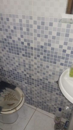 Imagem Apartamento com 2 Quartos à Venda, 58 m² em Bela Vista - São Paulo