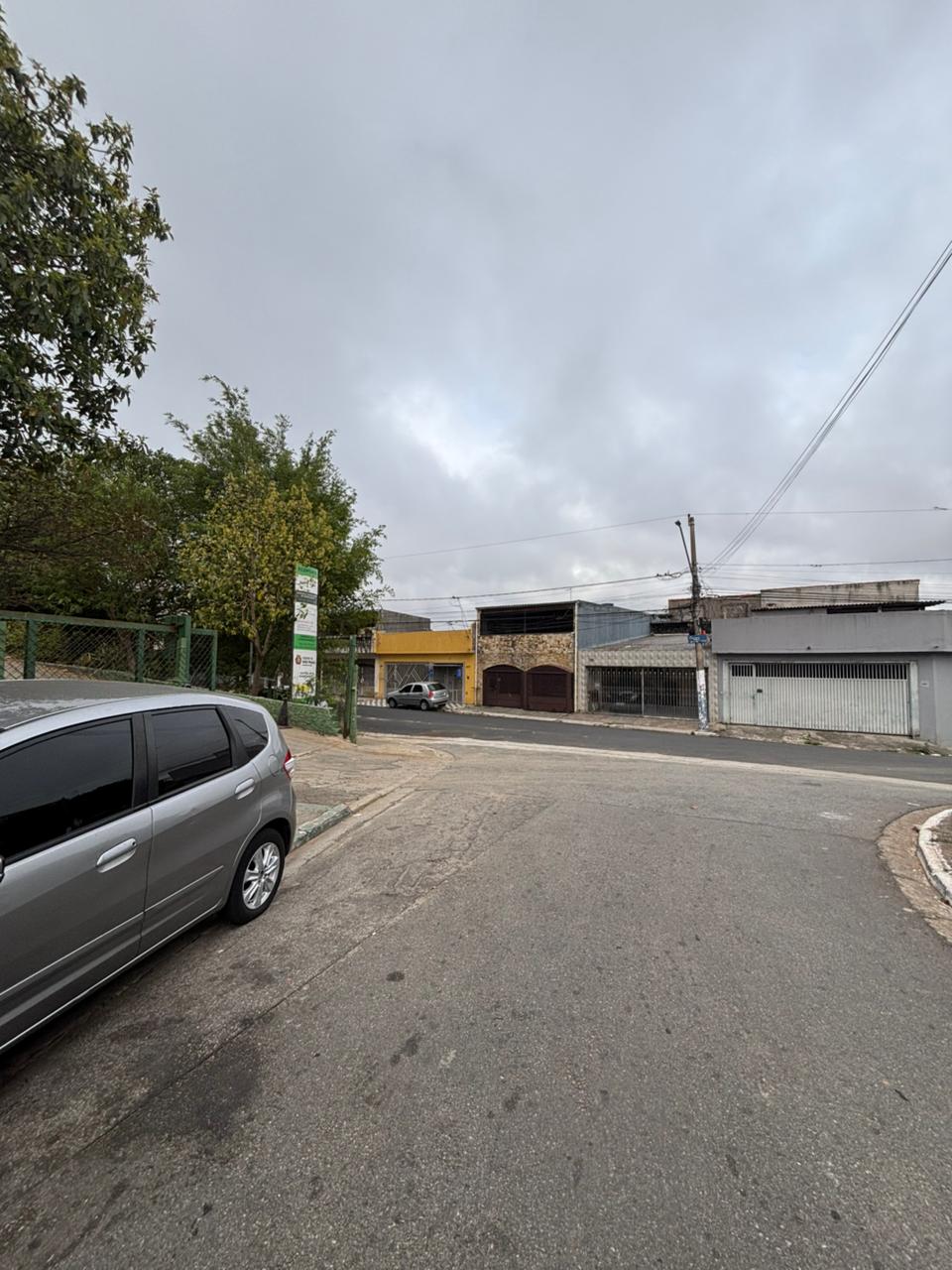 Foto do imóvel: Casa com 3 Quartos à Venda, 300 m² em Jardim das Rosas (Zona Leste) - São Paulo