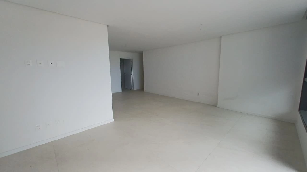 Imagem Apartamento com 4 Quartos à Venda, 175 m² em Boa Viagem - Recife Imagem Apartamento com 4 Quartos à Venda, 175 m² em Boa Viagem - Recife