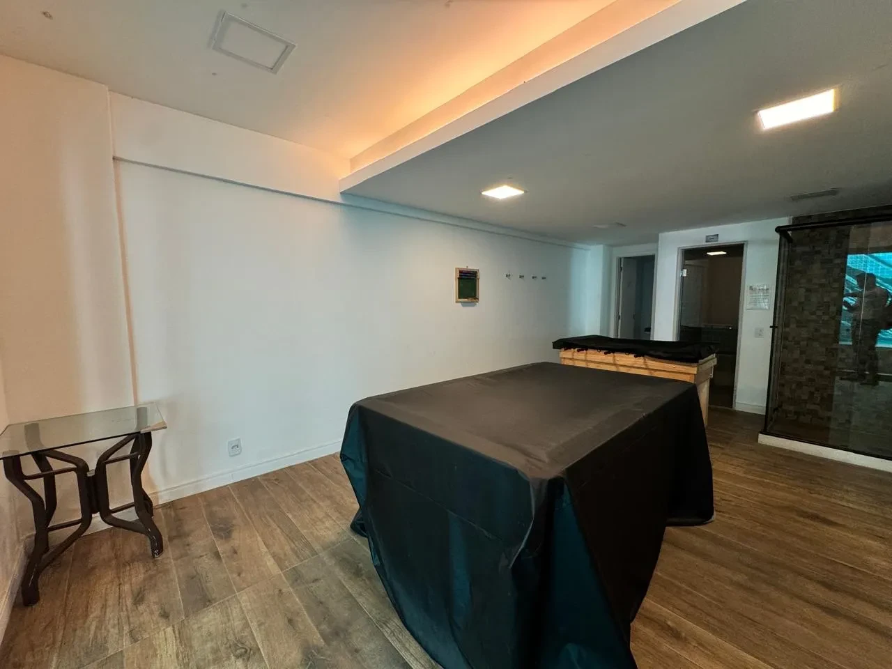 Foto do imóvel: Apartamento com 3 Quartos à Venda, 106 metros em Botafogo - Rio de Janeiro