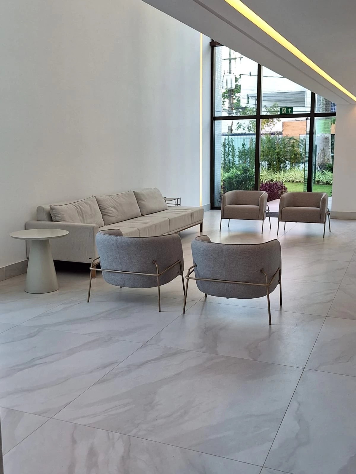 Imagem Casa com 4 Quartos à Venda, 147 m² em Boa Viagem - Recife