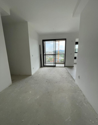 Imagem Apartamento com 2 Quartos à Venda, 65 m² em Recanto Quarto Centenário - Jundiaí