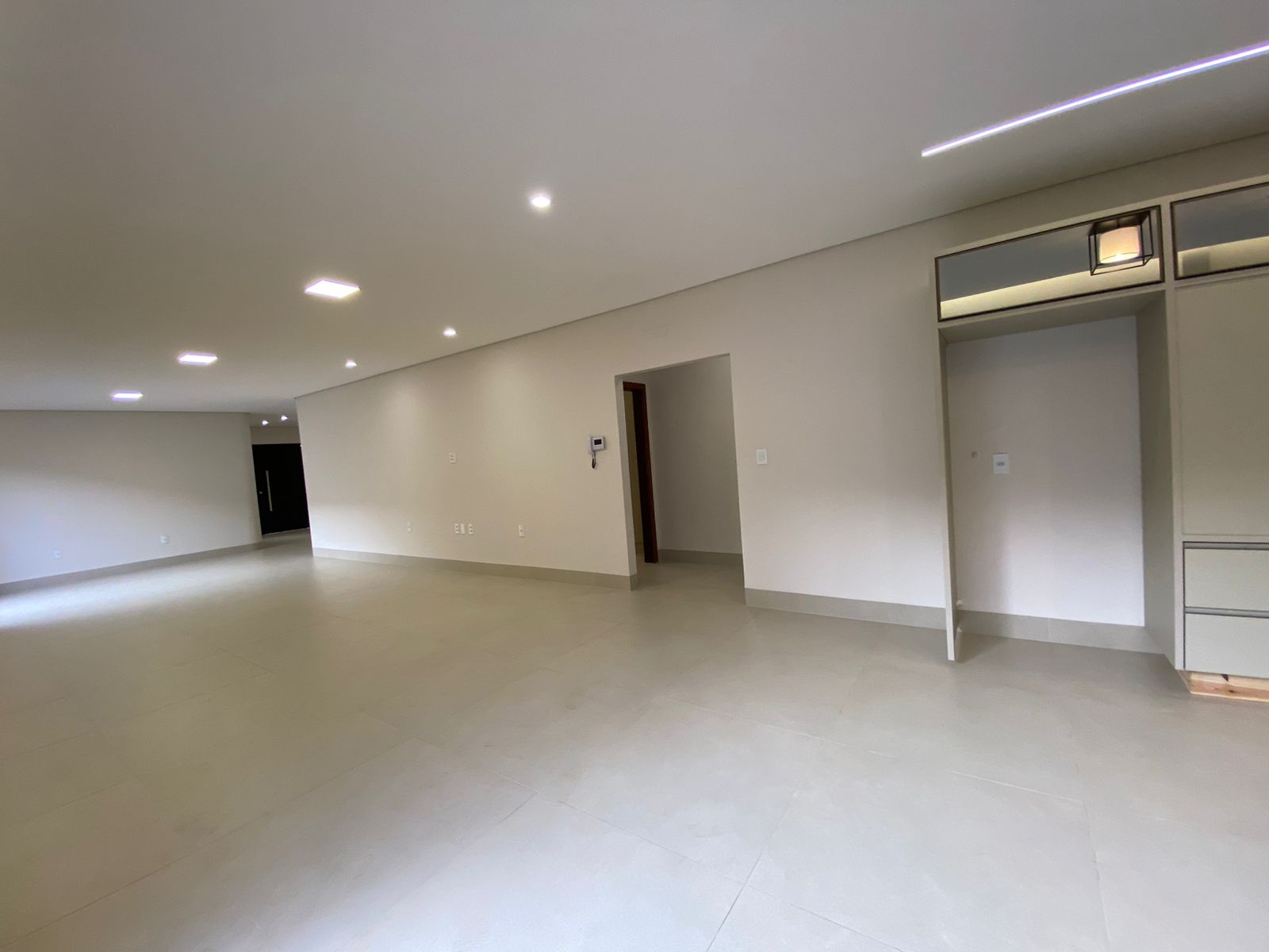 Imagem Casa com 3 Quartos à Venda, 240 m²em Setor Morada do Sol - Rio Verde