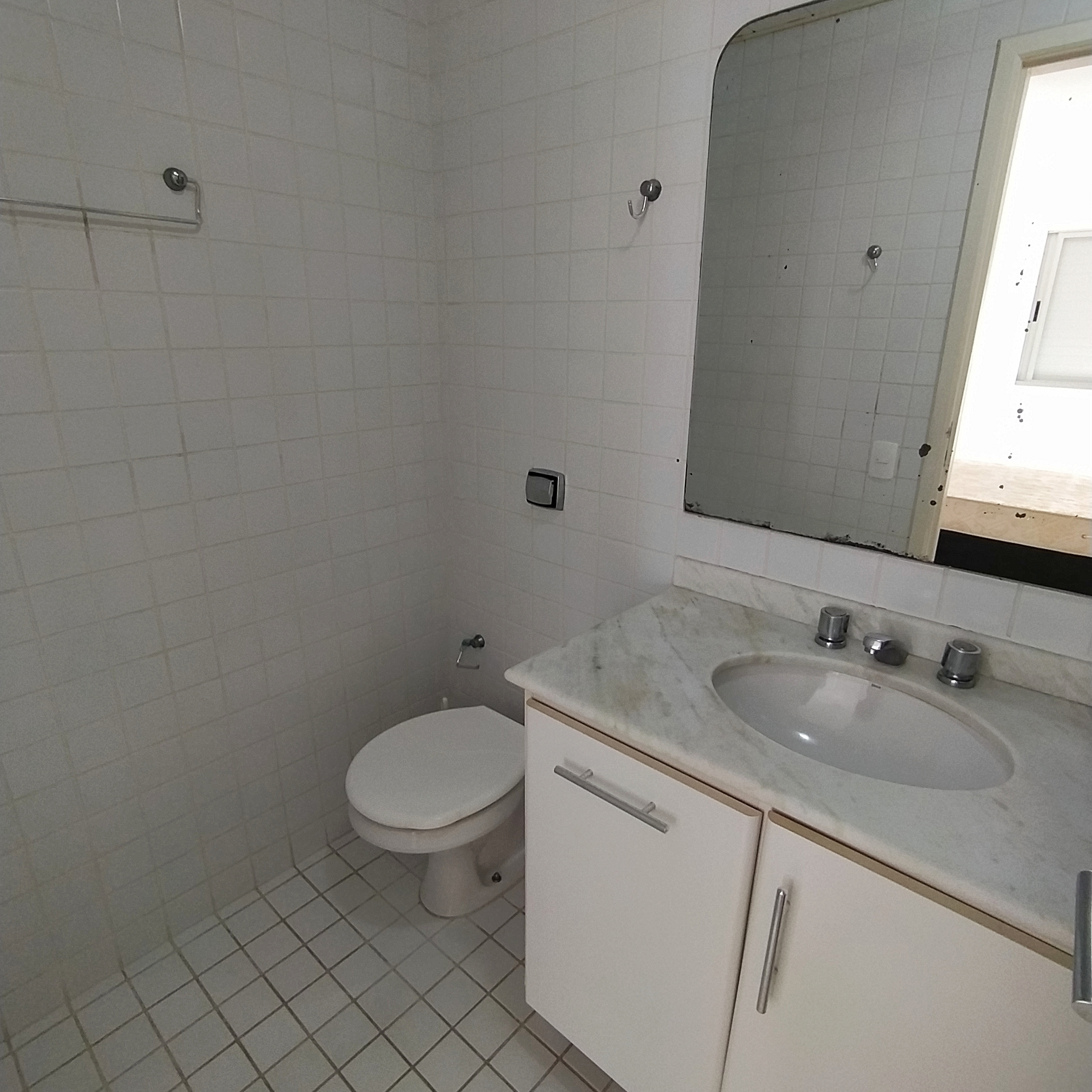 Imagem Apartamento com 3 Quartos à Venda, 87 m²em Trindade - Florianópolis