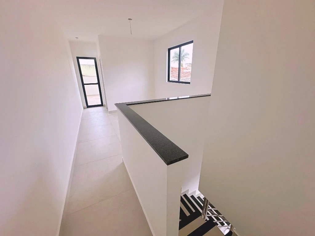 Imagem Cobertura com 3 Quartos à Venda, 100 m² em Planalto - Belo Horizonte