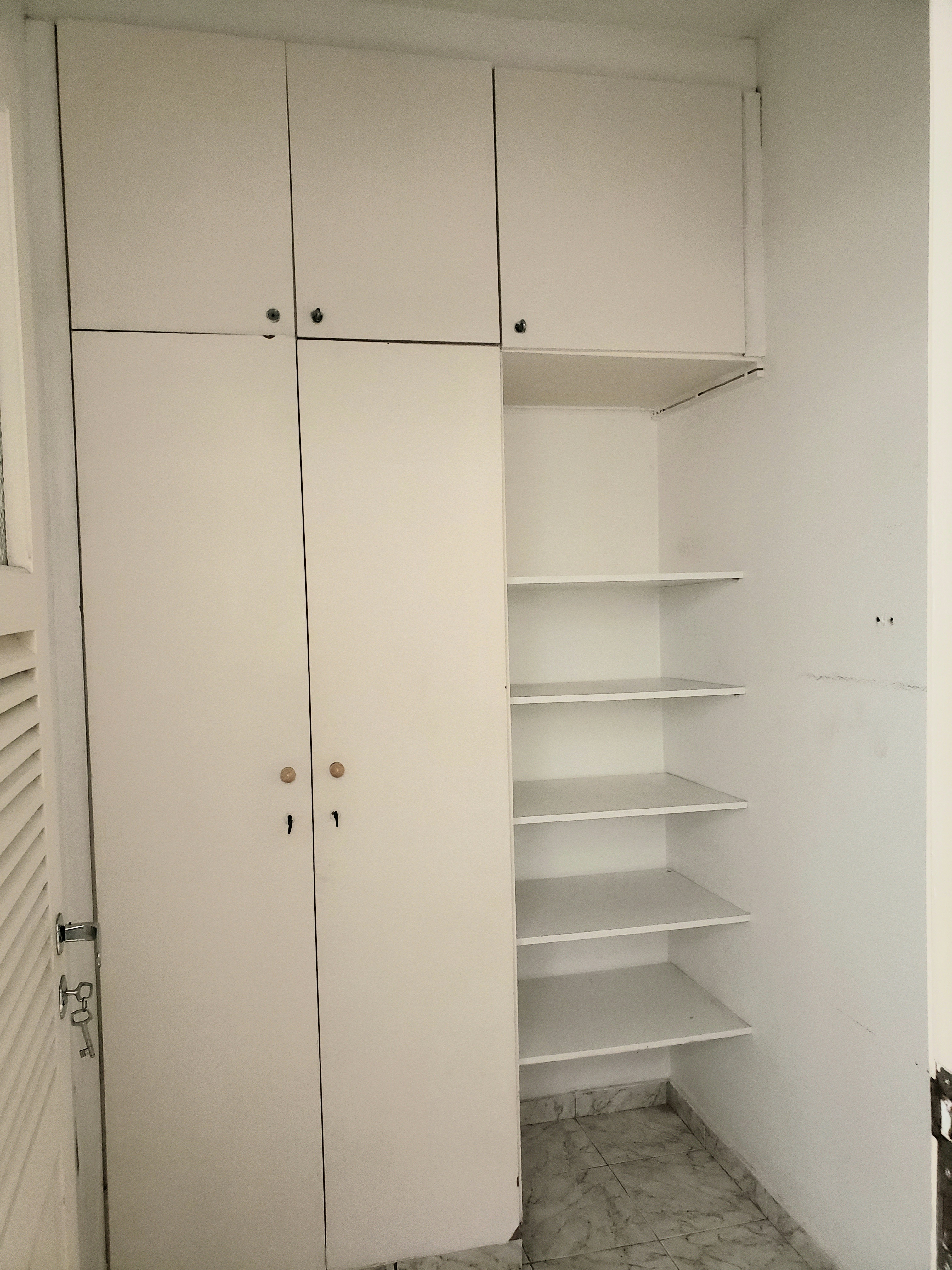 Imagem Apartamento com 2 Quartos à Venda, 70 m²em Icaraí - Niterói